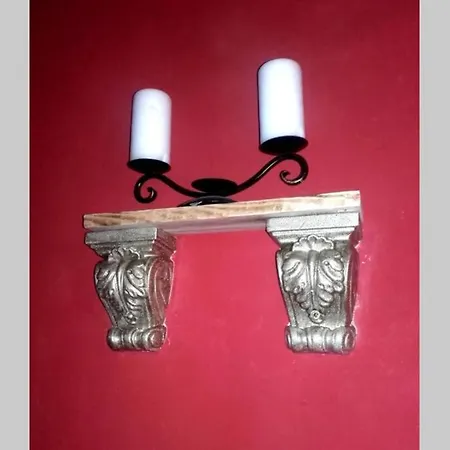 Romantic In The Heart Of The